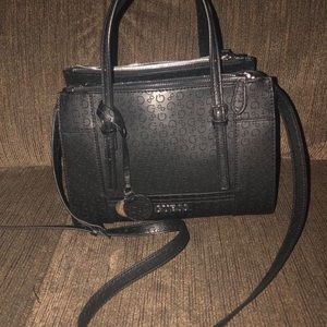 GUESS Purse